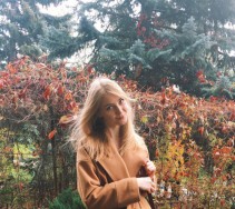 Фото проститутки Ольга №5 в городе Сорокино