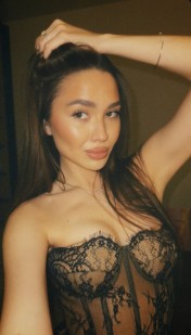 Фото проститутки Оля №1 в городе Сорокино