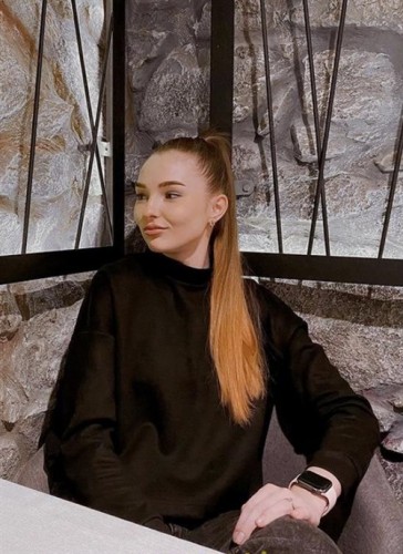  Злата, Г. Сорокино