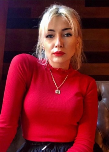  Элиза, Г. Сорокино